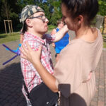 DPS Kotlin Integracja