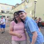 DPS Kotlin Integracja