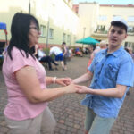 DPS Kotlin Integracja