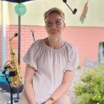 DPS Kotlin Integracja