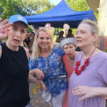 DPS Kotlin Integracja