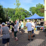 DPS Kotlin Integracja