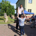 DPS Kotlin Integracja