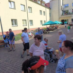 DPS Kotlin Integracja