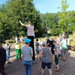 DPS Kotlin Integracja