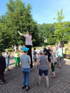 DPS Kotlin Integracja