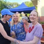 DPS Kotlin Integracja