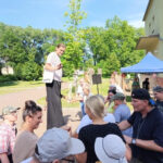 DPS Kotlin Integracja