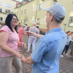 DPS Kotlin Integracja