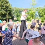 DPS Kotlin Integracja