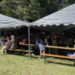 DPS Kotlin Integracja