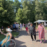 DPS Kotlin Integracja