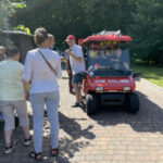 DPS Kotlin Integracja