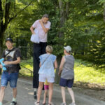 DPS Kotlin Integracja