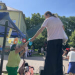 DPS Kotlin Integracja