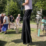 DPS Kotlin Integracja