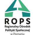 rops poznań miniatura