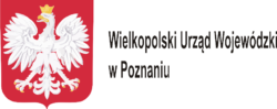 wuw poznan logo 250x99