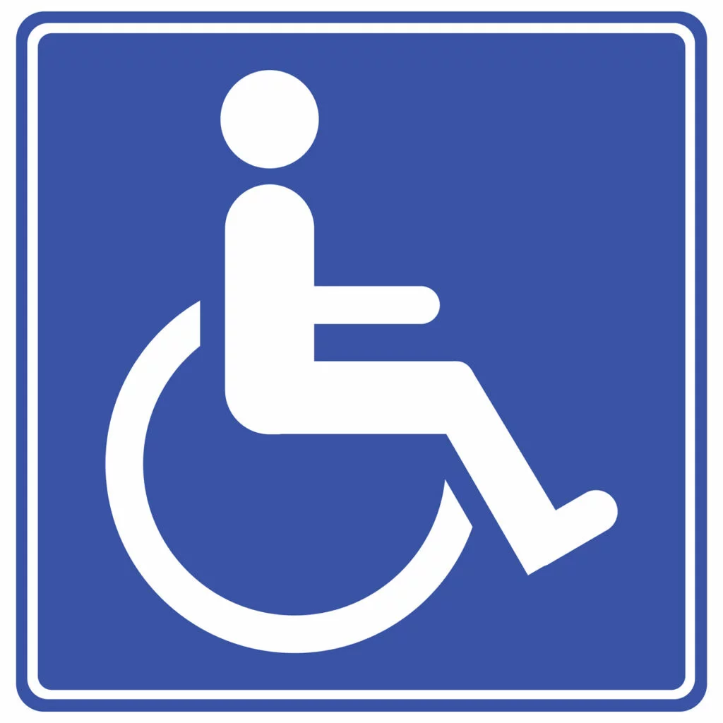 Accessibility