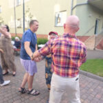 DPS Kotlin Integracja