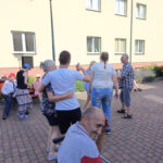 DPS Kotlin Integracja