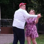 DPS Kotlin Integracja