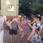 DPS Kotlin Integracja