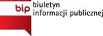 Biuletyn informacji publicznej DPS Kotlin