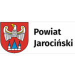 powiat jarocinski 
