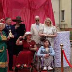 511314659 604624646002983 optimized