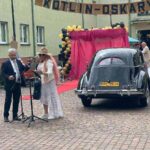 511971853 604624506002997 6557509519419083651 n