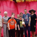 512574771 604624696002978 1332151211520303869 n