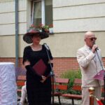 512654327 604624402669674 6884245938812444266 n