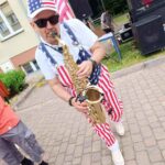 512661756 604625339336247 3156231160485890397 n