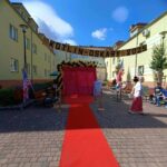 512666944 604624972669617 8321372822315875303 n