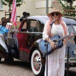 512681232 604624446003003 6530823798752489743 n