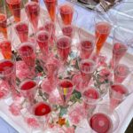 512683895 604625282669586 8322634602895173107 n