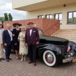 512694294 604624366003011 4081909761175089487 n