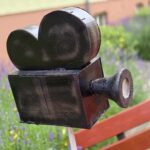 513213990 604625126002935 3385398206484635796 n