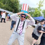 513278081 604625429336238 2171706548334055590 n