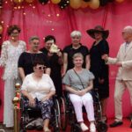 513536541 604624609336320 8684517205165990641 n