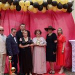 513742062 604624569336324 4163276032893817699 n