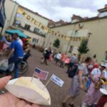 513760504 604625389336242 102276078791653070 n