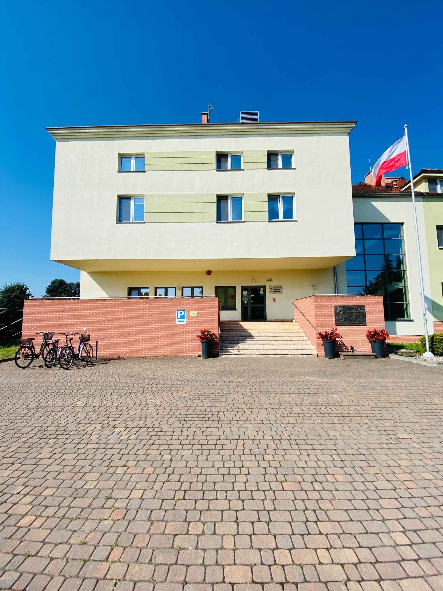 dps Kotlin front od dołu